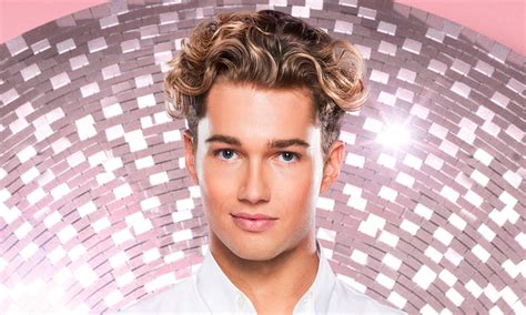 Aj pritchard may never have been partnered with daisy lowe when she was a contestant on strictly come dancing in 2016, but it seems that didn't stop them from getting it on. Strictly's AJ Pritchard sparks exit rumours after Pasha Kovalev confirms departure | HELLO!
