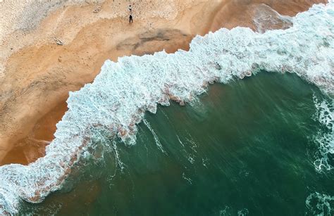 1000 Amazing Waves Photos · Pexels · Free Stock Photos