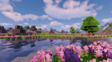 15 Outstanding Minecraft Wallpaper Aesthetic Pc You Can Save It At No