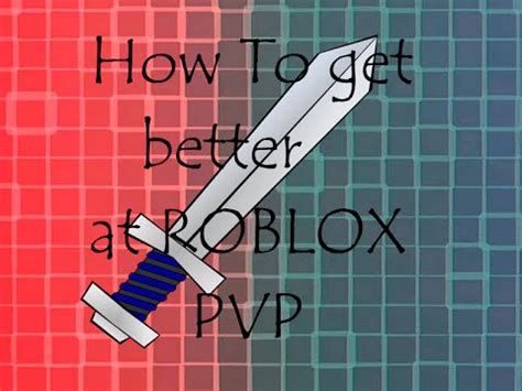 .people how to accurately pronounce and spell out the ultimate attacks of hanzo and genji in that's totally fine. How to get better at ROBLOX PVP - YouTube