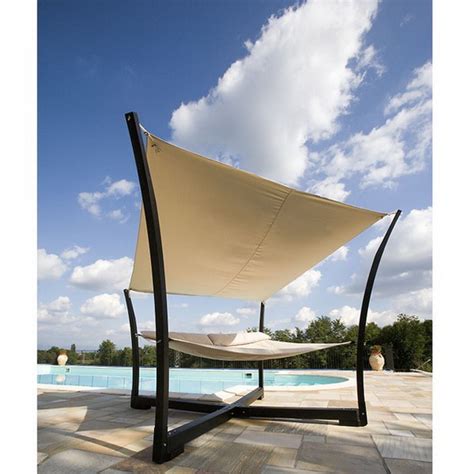 Don't purchase before reading the customer reviews on our huge selection of outdoor canopies. Romantic Outdoor Canopy Beds