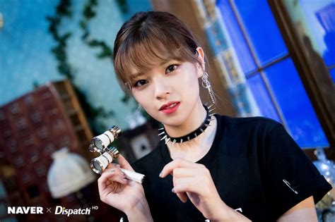 355.38kb wallpaperflare is an open platform for users to share their favorite wallpapers, by downloading this wallpaper, you agree to our terms of use. Jeongyeon TWICE Dipastikan Absen Dari Promosi Comeback ...