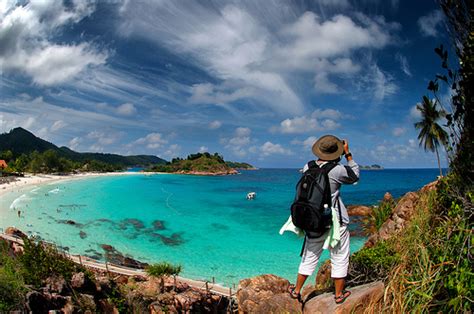 Nak mudah & nak kami uruskan pun boleh. Pulau-pulau menarik di Terengganu | Destinasiku