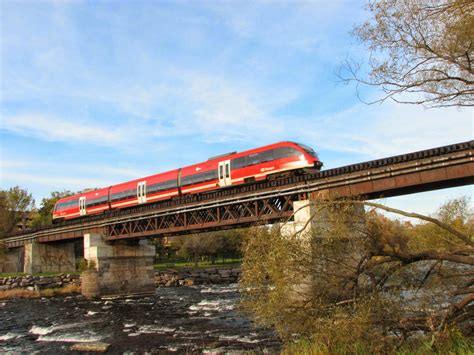 Check spelling or type a new query. Ragam Stasiun Kereta Terbesar dan Menakjubkan di Dunia ...