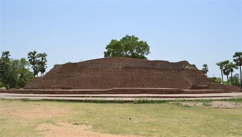 10 Places To Visit In Bodh Gaya In 2022 Religious Places And Top