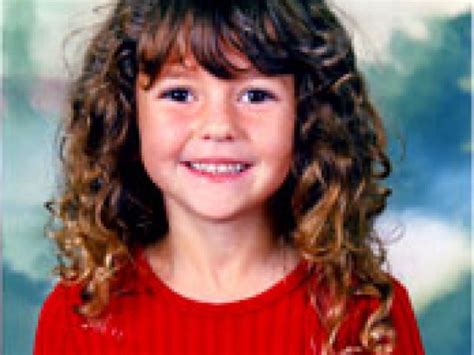 10 Years Later The Brutal Killing Of Samantha Runnion Lake Elsinore