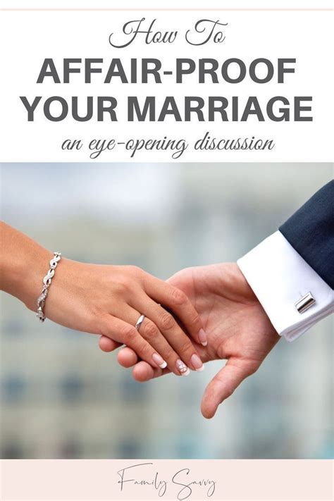 Affairs Are A Leading Cause Of Divorce The Effects Can Destroy Marriages Families And