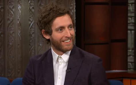 silicon valley s thomas middleditch swinging saved marriage