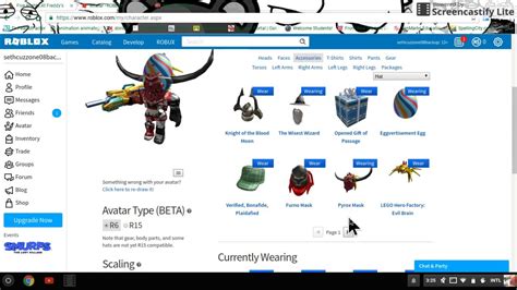 How To Hack Roblox Account Easy Works 100