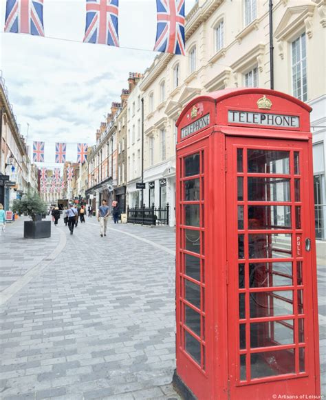 Queen Elizabeth Ii Platinum Jubilee Artisans Of Leisure Luxury Uk Tours