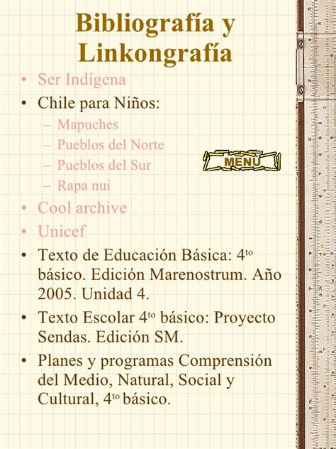 Pin En Chile Para Niños