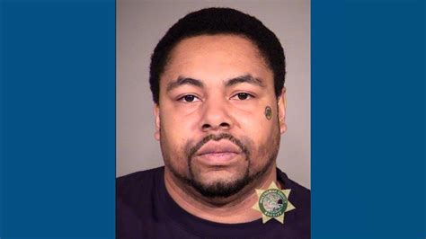 Man Arrested In Human Trafficking Case More Victims Sought