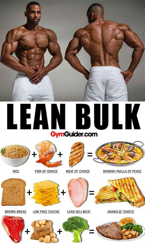 How Can I Build Muscle And Lose Fat At The Same Time Easy Use These 6