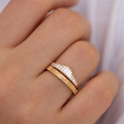 Pin On Wedding Rings Diamond