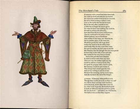 Arthur Szyk The Alphabet Of Illustrators