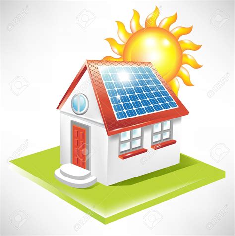 Sun Energy Clipart Free Download On Clipartmag