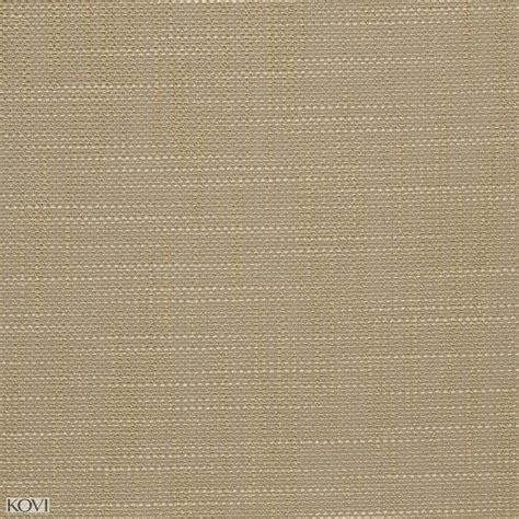 Tan Taupe Small Scale Woven Texture Plain Wovens Solids Upholstery