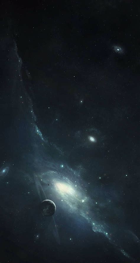 Search free wallpapers, ringtones and notifications on zedge and personalize your phone to suit you. 4K Phone Wallpapers (84+ background pictures)