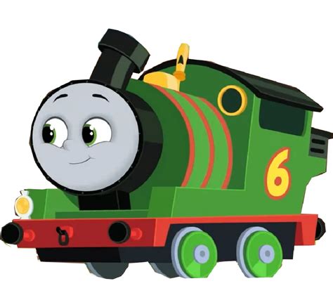 Percy Vector Aeg By Makskochanowicz123 On Deviantart