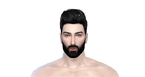 Share Your Male Sims Page 92 The Sims 4 General Discussion Loverslab