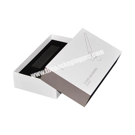 Personalized Skin Care Tool Boxmakeup And Skin Care Boxesskin Care