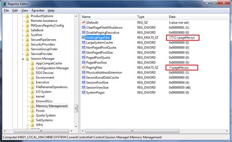Windows The Function Of Question Marks In File System Paths In