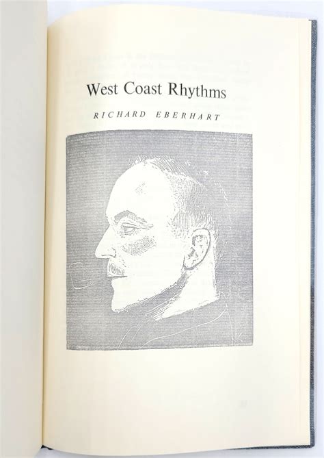 To Eberhart from Ginsberg: A Letter About HOWL 1956: an explanation by