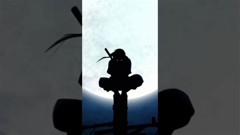 Find the best itachi uchiha wallpaper hd on getwallpapers. live wallpaper uchiha itachi - YouTube