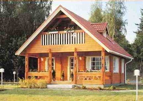 contoh model rumah kayu minimalis gambar desain rumah
