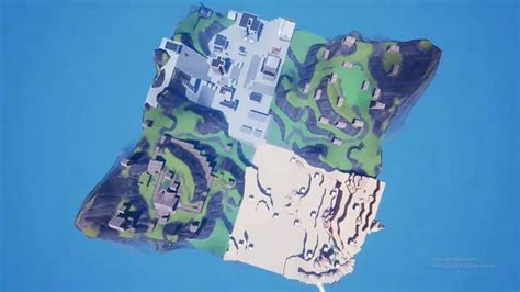 5 best fortnite map codes for zone wars in 2021 rakitaplikasi fortnite zone wars