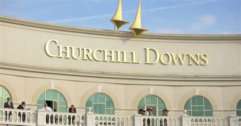 Tweet a full field of 20 sophomores will go postward in saturday's $3 million kentucky derby (g1) at churchill downs. 2021 Kentucky Derby Preview, Trends & Analysis - OLBG.com