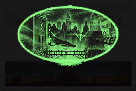 Starting 12 days after the first dose, the pfizer vaccine is. Glow In the Dark Pop Art Show Featuring Exclusive Mark ...