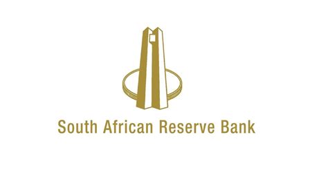 South African Reserve Bank SARB Internships