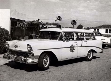 Pin by Jim Seiberlich on POlice Car Classics | Old police cars, Police