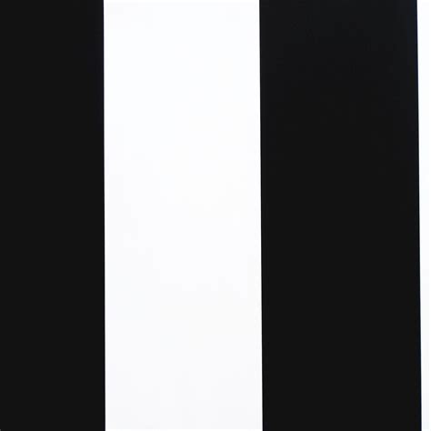Half Black Half White Wallpapers Top Free Half Black Half White