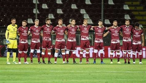 Facebook twitter pinterest linkedin email. Reggina: i risultati della stagione 2020/2021 - Virgilio Sport