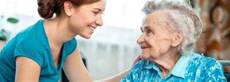Post on job boards for free. Caregiver job description template | Workable