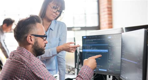 9 Qualities of Successful Software Engineers