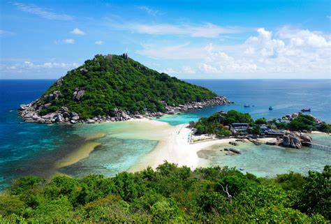 Top 27 Amazing Things To Do In Koh Tao Thailand What To Do In Koh Tao