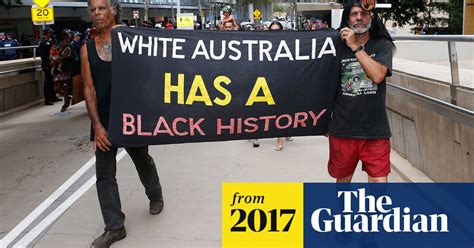 Australia Could Face Un Criticism Over Dismissal Of Indigenous Voice To