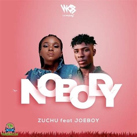 Download and listen online your favorite mp3 songs and music by davido. Zuchu - Cheche ft Diamond Platnumz | Download MP3 Music » TrendyBeatz