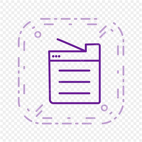 Copy Machine Vector Hd Images Vector Copy Machine Icon Copy Icons