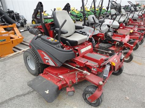 Find authorised lawn mower dealers near you for lawn mower and garden machinery sales, service, repairs, spares and parts and warranty. Ferris IS4500Z Lawn & Garden and Commercial Mowing - John ...