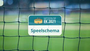 Het ek 2021 (euro 2020) wordt gehouden in verschillende europese steden. Speelschema EK 2021 kalender - EURO2020 wedstrijden schema