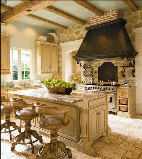 Country Kitchen Designs Photos All Recommendation