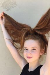 Jun 08, 2021 · francesca capaldi 06/08/2021, francesca capaldi style, outfits, clothes and latest photos. Francesca Capaldi - Social Media Pics 09/06/2017