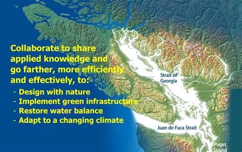 Drinking Water And Watershed Protection In The Cowichan Valley Regional