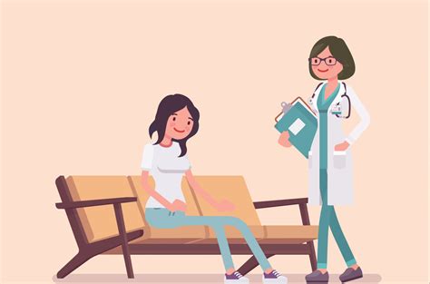 Apakah ini yang disebut kekurangan vitamin glukosamin dan kondoritin? Berapa Lama Penyembuhan Patah Tulang Paha?