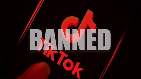 indian government banned tiktok app goes completely offline showing network error business