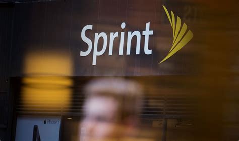 Sprint Unlimited Plans Either Worse Or More Expensive Cult Of Mac
